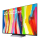 LG OLED65C21LA 4K 100Hz DOLBY VISION - 728817 - zdjęcie 5